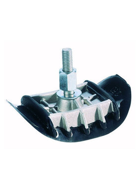 Velgklem / Bandenklem