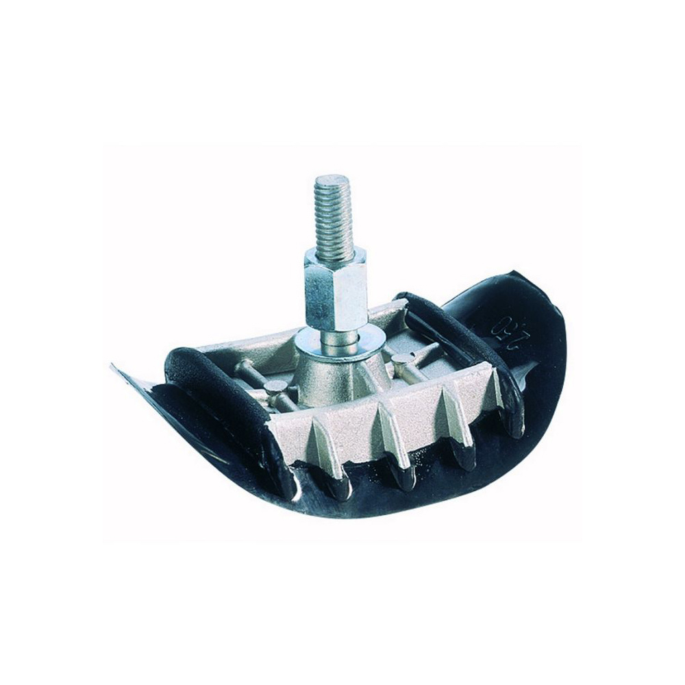 Velgklem / Bandenklem