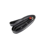 Tubliss TUbliss Gen2  Inner Bladder only vanaf;