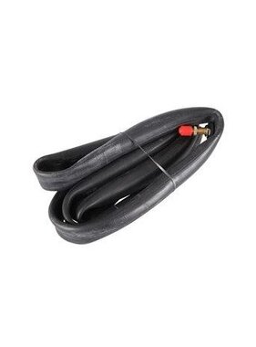 Tubliss TUbliss Gen2  Inner Bladder only vanaf;