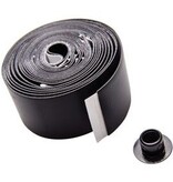 Tubliss TUbliss Rear Rim Tape 27mm Wide for 18" and 19"