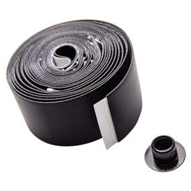 Tubliss TUbliss Rear Rim Tape 27mm Wide for 18" and 19"