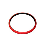 Tubliss TUbliss Gen2 Inner RED Liner Only vanaf;