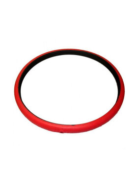 Tubliss TUbliss Gen2 Inner RED Liner Only vanaf;