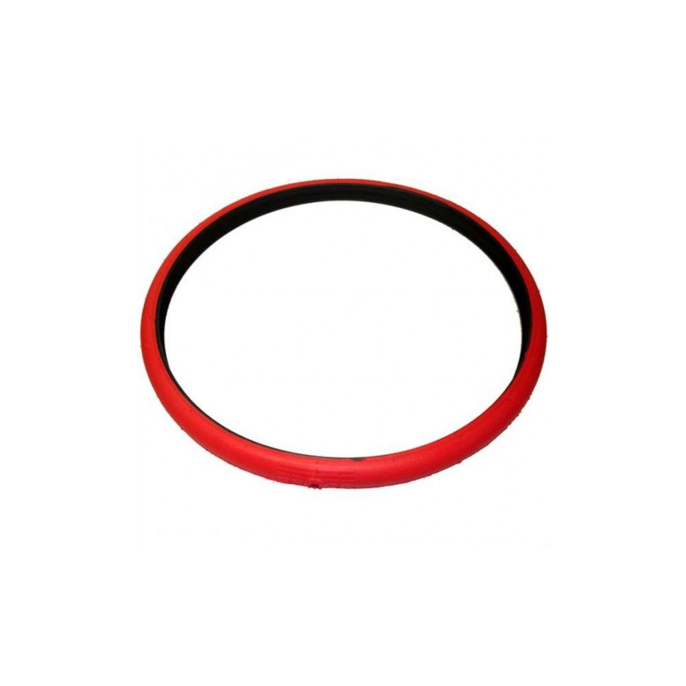 Tubliss TUbliss Gen2 Inner RED Liner Only vanaf;