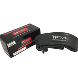 "Waygom Binnenband Waygom Heavy duty vanaf;