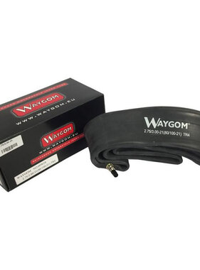 "Waygom Binnenband Waygom Heavy duty  vanaf;