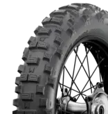 MICHELIN ENDURO XTREM 140/80-18