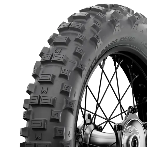 MICHELIN ENDURO XTREM 140/80-18
