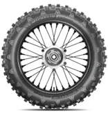 MICHELIN ENDURO XTREM 140/80-18