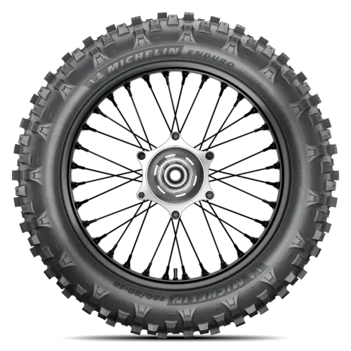 MICHELIN ENDURO XTREM 140/80-18