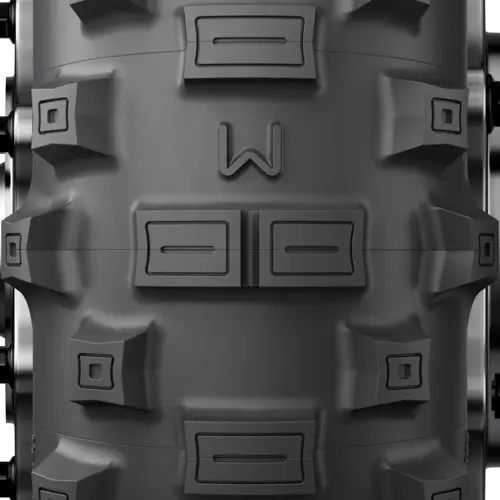 MICHELIN ENDURO XTREM 140/80-18