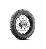 MICHELIN ENDURO XTREM 140/80-18