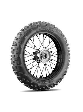 MICHELIN ENDURO XTREM 140/80-18