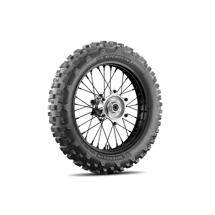 MICHELIN ENDURO XTREM 140/80-18