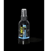 OC1 OC1 Lens Cleaner 100ML