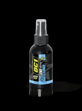 OC1 OC1 Lens Cleaner 100ML