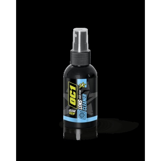 OC1 OC1 Lens Cleaner 100ML