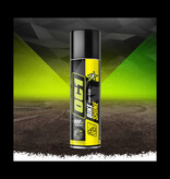 OC1 OC1 Bike Shine - 500ml