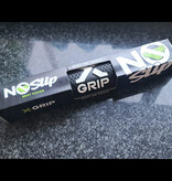 X-Grip NØ Slip Seat Cover