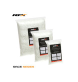 RFX RFX Exhaust Silencer Packing