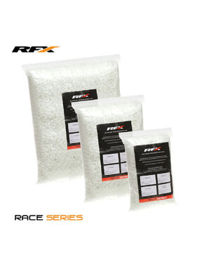 RFX RFX Exhaust Silencer Packing