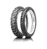 Maxxis Maxxis Maxxenduro M-7324 soft vanaf;