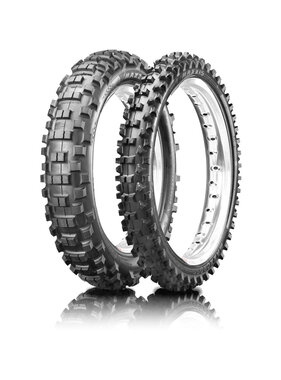 Maxxis MAXXENDURO vanaf;