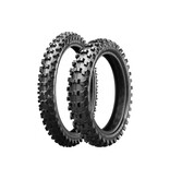 Maxxis MAXXCROSS MX ST M-7332 +  vanaf;