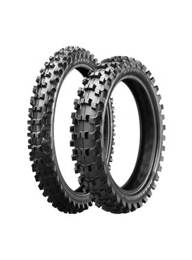 Maxxis MAXXCROSS MX ST M-7332 + vanaf;
