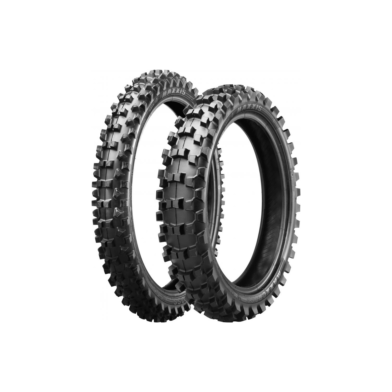 Maxxis MAXXCROSS MX ST M-7332 +  vanaf;