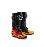 Alpinestars ALPINESTARS Boots LIMITED EDITION TECH 10 Black Hole