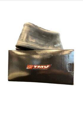 TMV TMV Reinforced Heavy Duty 4mm vanaf;