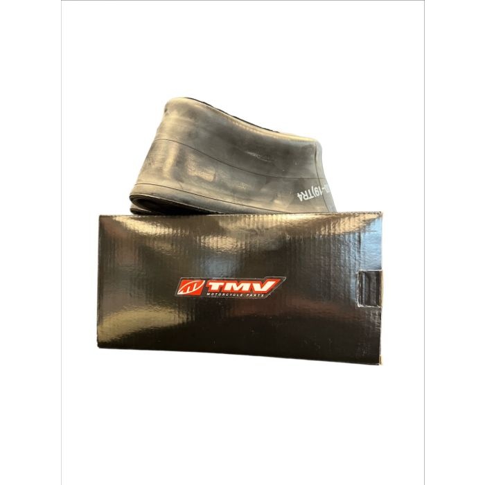 TMV TMV Reinforced Heavy Duty 4mm vanaf;