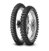 Pirelli PIRELLI  SCORPION XC MID SOFT, vanaf;