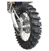 Dragon Dragon Tyre MX-GRIP RST, vanaf;