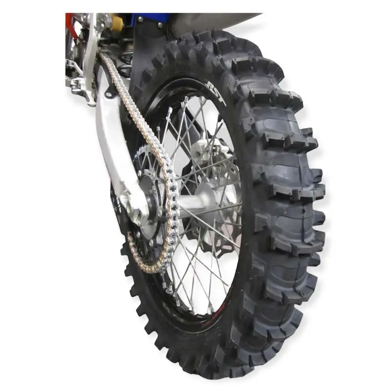 Dragon Dragon Tyre MX-GRIP RST, vanaf;