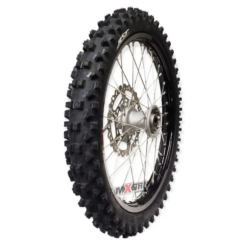 Dragon Dragon Tyre MX-GRIP RST, vanaf;