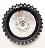 Dragon Dragon Tyre MX-GRIP RST, vanaf;