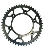 TMV TMV Racing R. Spr. Steel fits for SX+F 90-.. 49t, Vanaf;