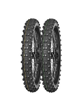 Mitas MITAS TERRA FORCE-EF 2 SM, vanaf;