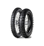 Dunlop DUNLOP RALLY RAID, M+S VANAF;