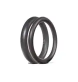 Dunlop DUNLOP GEOMAX BIBMOUSSE, VANAF;