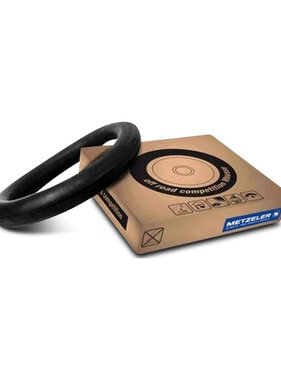 Metzeler METZELER BIB MOUSSE, vanaf;