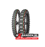 Mitas MITAS  TERRA FORCE-MX MH