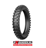Plews Plews Tyres MX2 MATTERLY GP Medium