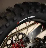 Plews Plews Tyres MX2 MATTERLY GP Medium