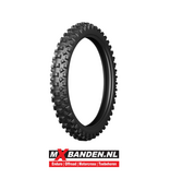 Plews Plews Tyres MX2 MATTERLY GP Medium