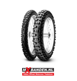 Pirelli Pirelli MT 21 RALLYCROSS