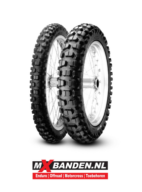 Pirelli Pirelli MT 21 RALLYCROSS, vanaf;